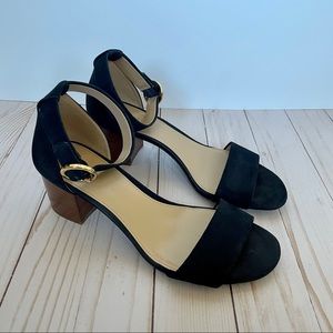 Michael Kors LENA SANDAL